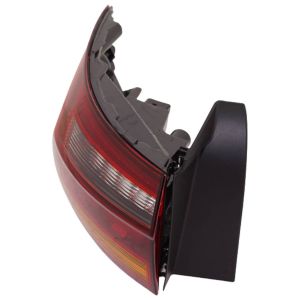 VOLKSWAGEN GLI  TAIL LAMP ASSY LEFT (Driver Side) (OUTER)(LED) OEM#17A945095A 2019 PL#VW2804128