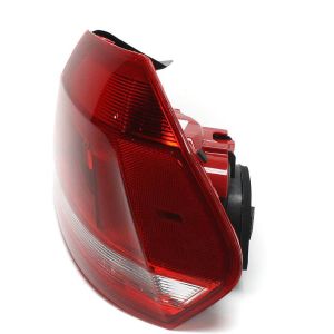 VOLKSWAGEN PASSAT TAIL LAMP ASSEMBLY RIGHT (Passenger Side) OEM#561945096H 2012-2015 PL#VW2805108
