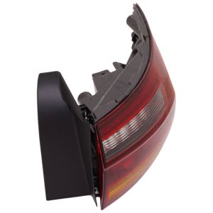 VOLKSWAGEN GLI  TAIL LAMP ASSY RIGHT (Passenger Side) (OUTER)(LED)**CAPA** OEM#17A945096A 2019 PL#VW2805128C