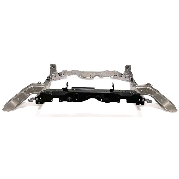 ACURA MDX RADIATOR SUPPORT ASSY (3.0T) OEM#60400TYBA00 2022-2024