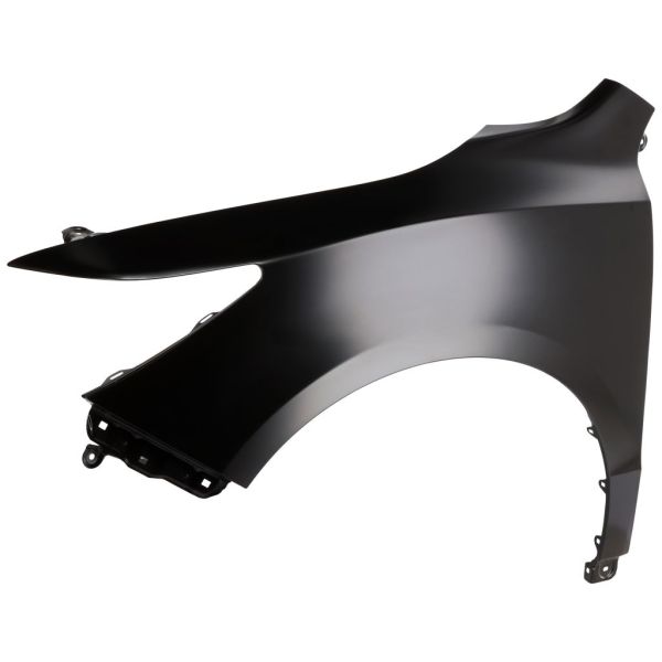 ACURA MDX FENDER LEFT (Driver Side) OEM#60260TZ5A90ZZ 2014-2016 PL