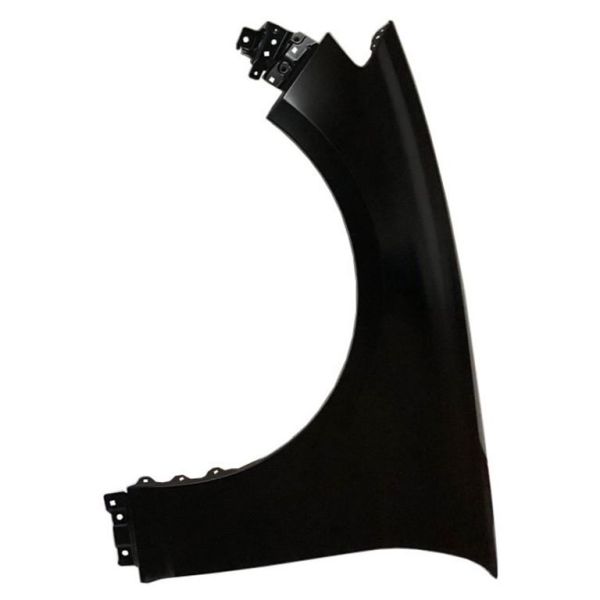 ACURA TLX FENDER LEFT (Driver Side) (ALUM) OEM#60260TGVA00ZZ 2021