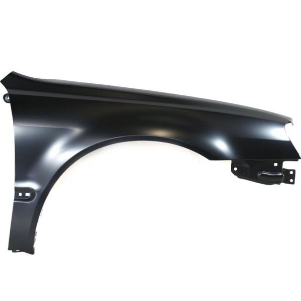 ACURA TL (3.2TL) FENDER RIGHT (Passenger Side) OEM#60211S0KA91ZZ