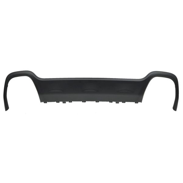 b'ws 3aa リアカウル JEEP CHEROKEE REAR BUMPER LOWER VALANCE (NORTH/SPORT/LATITUDE/LAT