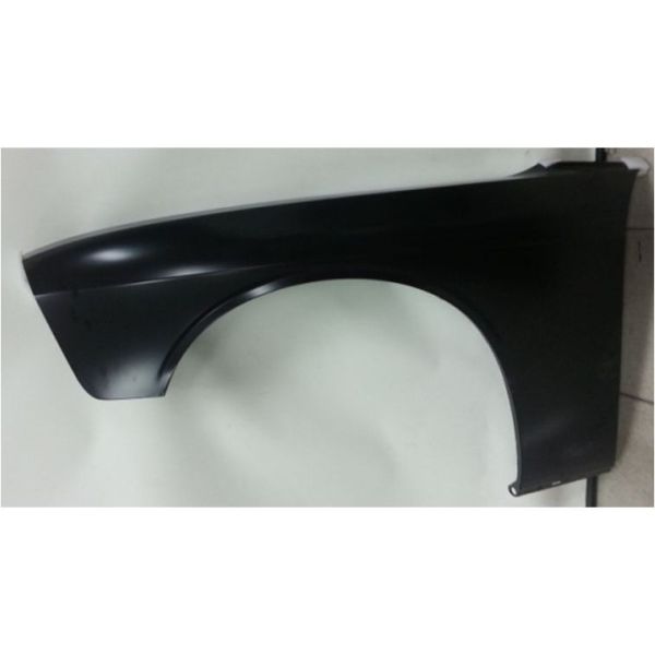 DODGE CHALLENGER FENDER LEFT (Driver Side) OEM#68275471AA 2015