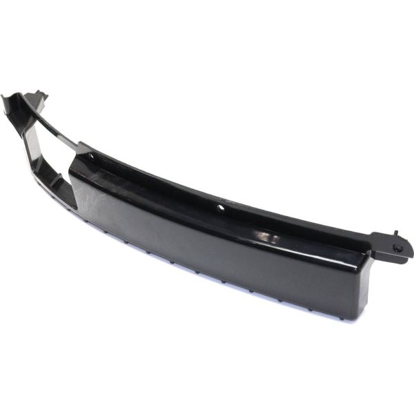 FORD FUSION FRONT BUMPER COVER INNER RETAINER LEFT (Driver Side