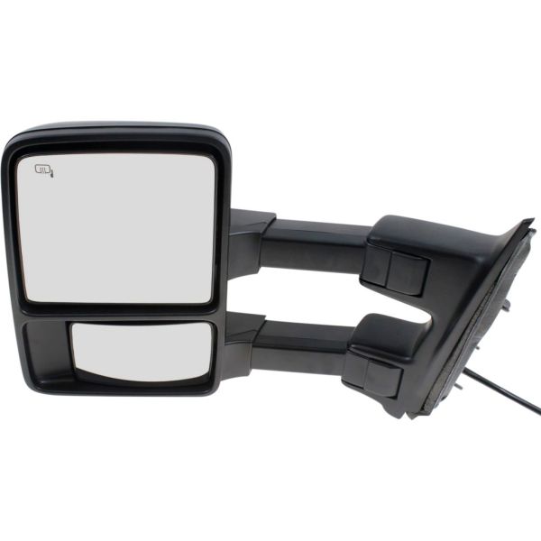 FORD TRUCKS & VANS FORD/PU (F250/350/450/550) Super Duty DOOR