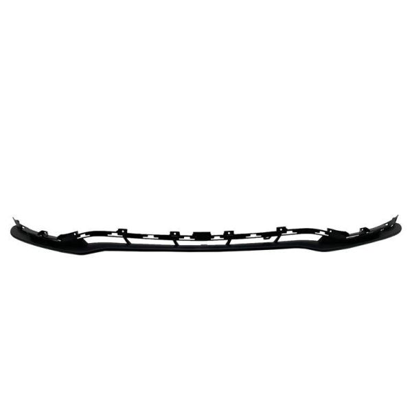 CHEVROLET CRUZE HATCHBACK FRONT BUMPER COVER LOWER (W/RS) OEM