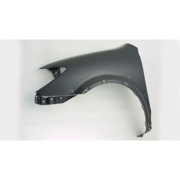 PONTIAC VIBE FENDER LEFT (Driver Side) OEM#88969695 2003-2008 PL