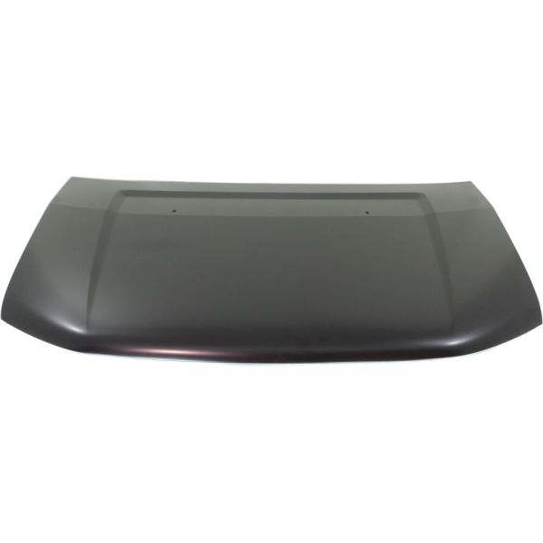 HONDA ELEMENT HOOD OEM#60100SCVA90ZZ 2003-2008 PL#HO1230142