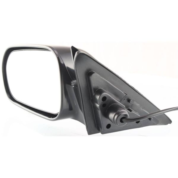 HONDA ACCORD SEDAN DOOR MIRROR LEFT (Driver Side) PWR (NON-FOLD