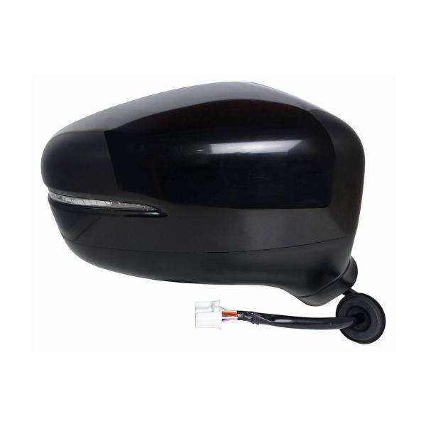 HONDA ODYSSEY DOOR MIRROR RIGHT (Passenger Side) PWR/HTD/SIGNAL