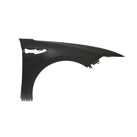 HYUNDAI SONATA / SONATA HYBRID FENDER RIGHT (Passenger Side) OEM
