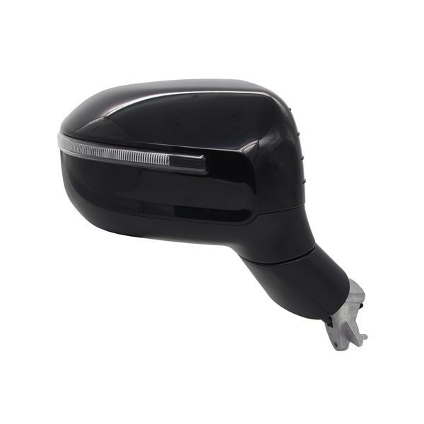 KIA TELLURIDE DOOR MIRROR RIGHT (Passenger Side) PWR/HTD/SIGNAL/P