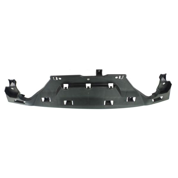 MAZDA CX-5 FRONT BUMPER UNDER SHIELD OEM#KD53500S0A 2013-2016 PL