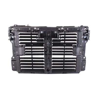 MAZDA CX-30 RADIATOR SUPPORT ASSY OEM#BHCH53100A 2019-2025 PL