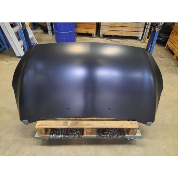 MITSUBISHI MIRAGE G4 SEDAN HOOD OEM#5900B129 2021-2024 PL#MI1230229