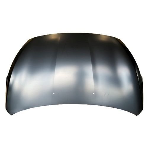 MITSUBISHI MIRAGE G4 SEDAN HOOD OEM#5900A623 2017-2020 PL#MI1230230 MITSUBISHI MIRAGE G4 SEDAN HOOD OEM#5900A623 2017-2020 PL#MI1230230