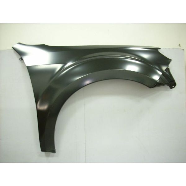SUBARU FORESTER FENDER RIGHT (Passenger Side) OEM#57120SC0219P