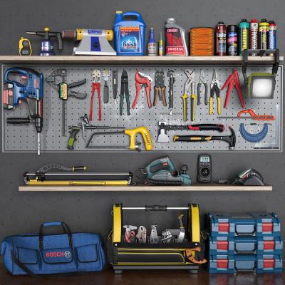 What Tools Do You Need For Basic Car Repairs?
